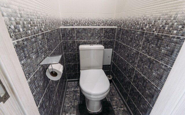 Train Compartment Replica Simply Comfort