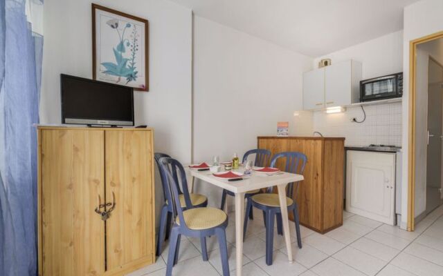 Voiles dOr-Gênois 18820