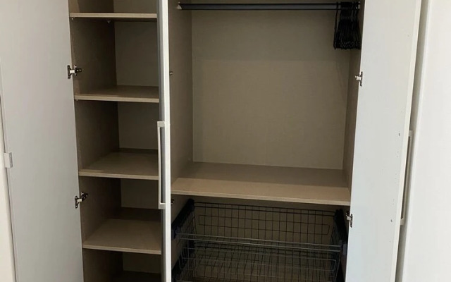 DMC Vienna Apartments - Top 8