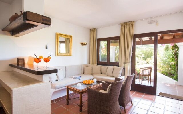 Casa Munich Residence