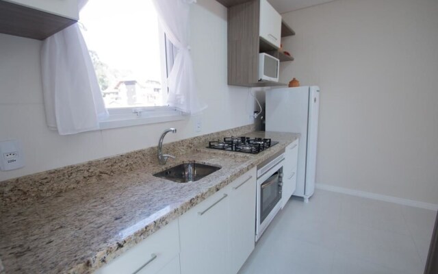 Residencial Onze-1