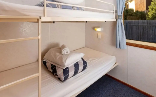 Echo Holiday Parks - Normanville
