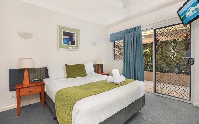2BR Coolum Beach