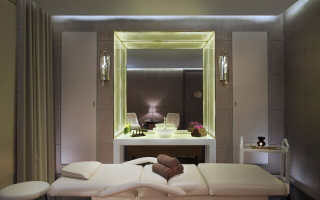 The St. Regis Beijing