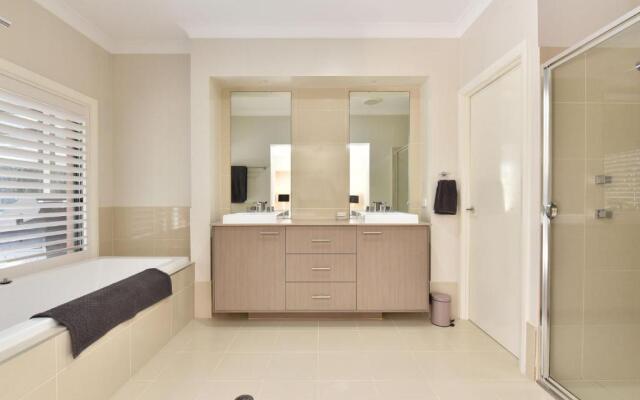 Wongaburra Homestead