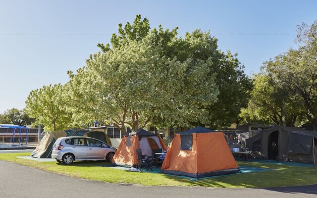 BIG4 Breeze Holiday Parks - Busselton