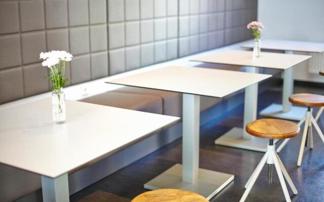 a2 HOTELS Plochingen