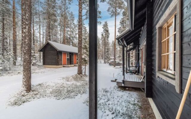 Kultapiisku 3