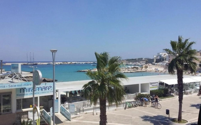 Hotel Miramare