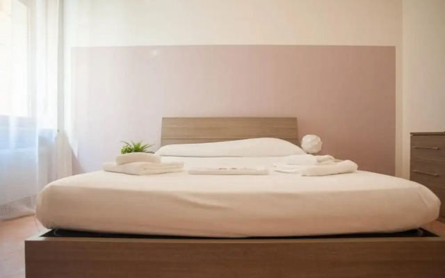 Rentroom Verona