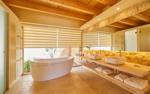 Son Penya Petit Hotel & Spa - Adults Only
