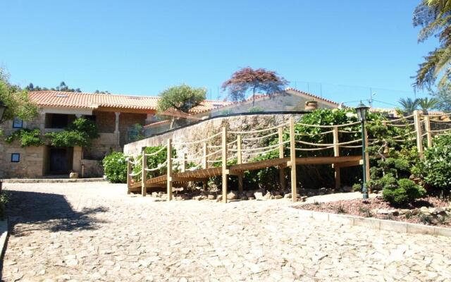 Villa Sole