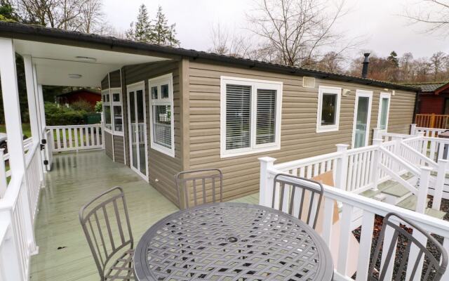 4 Grasmere, Windermere