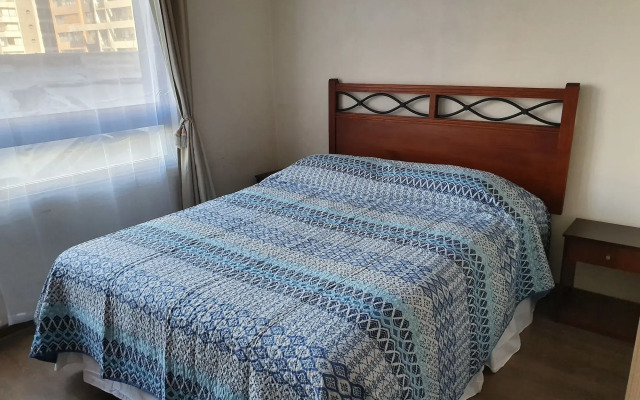 Apart Suites