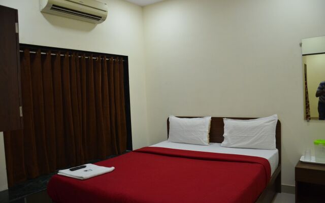 Hotel Star Inn