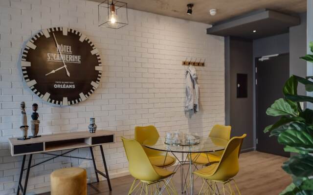 Albert Road Wex Apartment