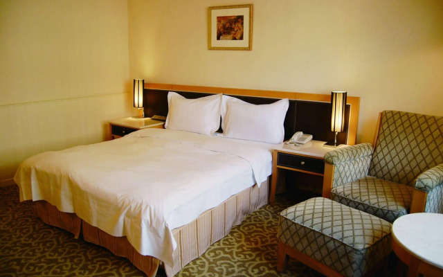 Ardi Hotel