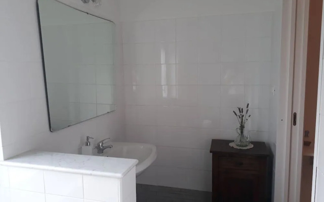 B&B Cascina Sant'Elena