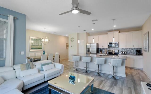 4887ROMEO, Kissimmee, US