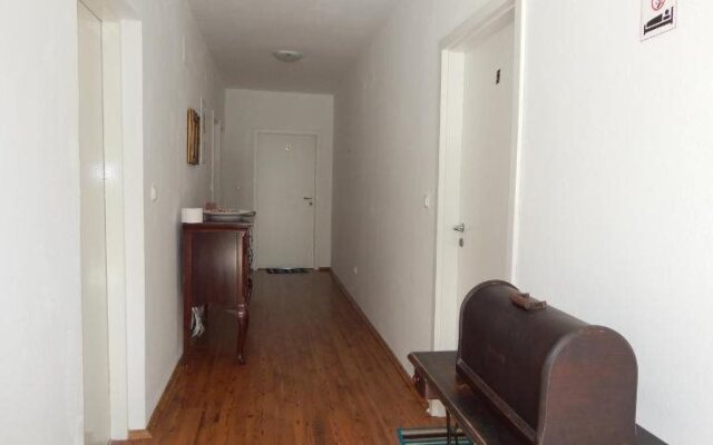 Guest House Adria