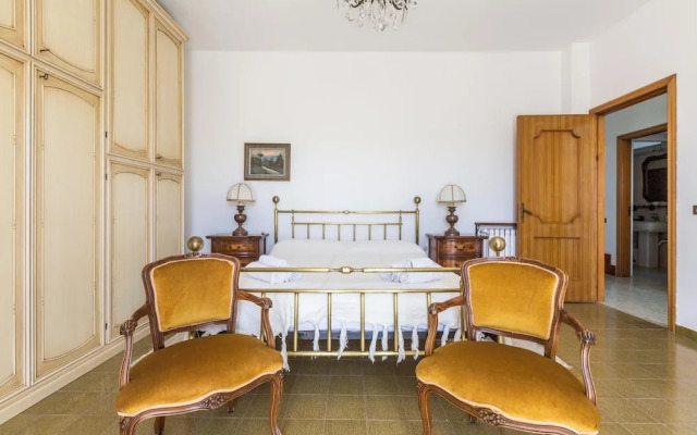 3991 Villa Bea by Barbarhouse