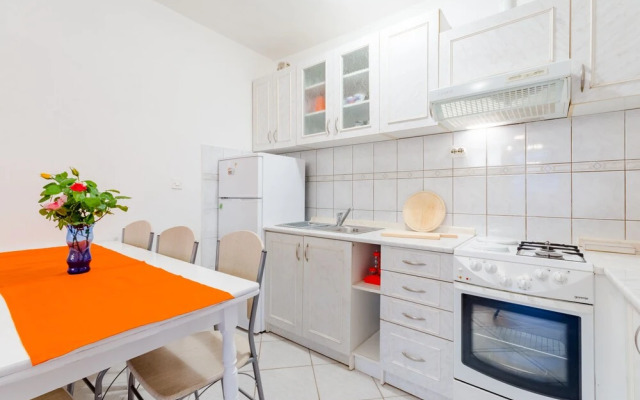 Apartment Sea Star