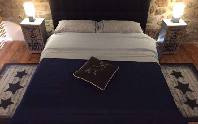 B&B Emc2