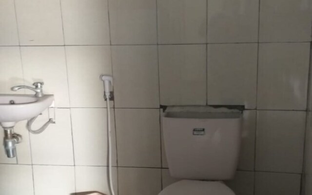 OYO 1782 Lotus Guesthouse