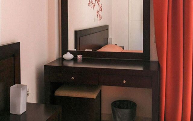 Malenia Hotel