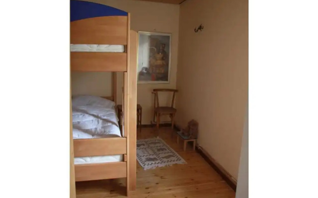 Landhaus am Bach
