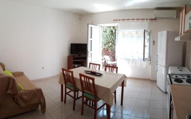 Apartments Dubravka