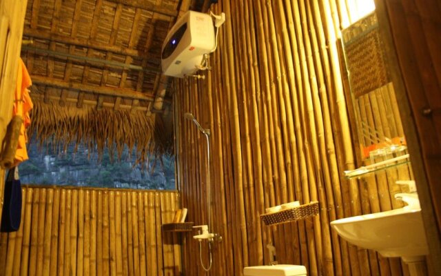 Ninh Binh Valley Homestay