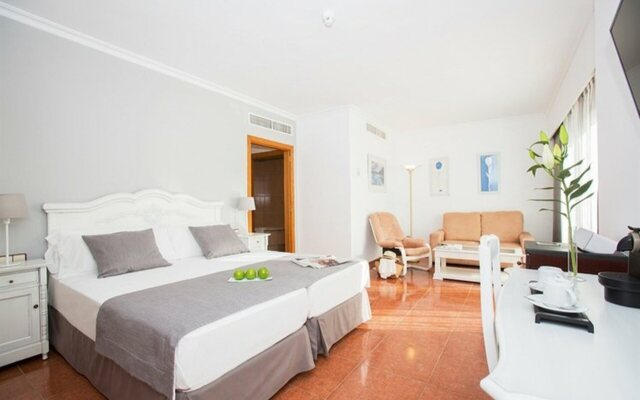 Universal Hotel Neptuno - Adults Only