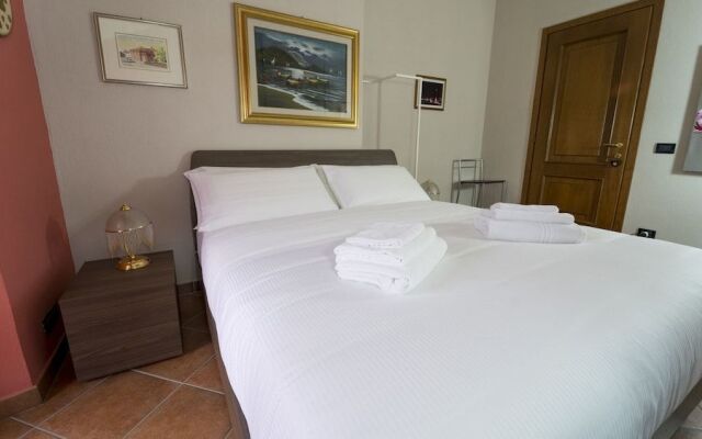 Italianway - Badellini 16