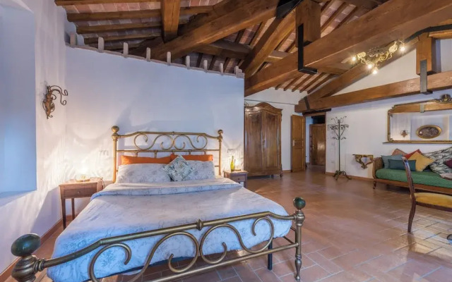 Lemon Tree Boutique Guesthouse