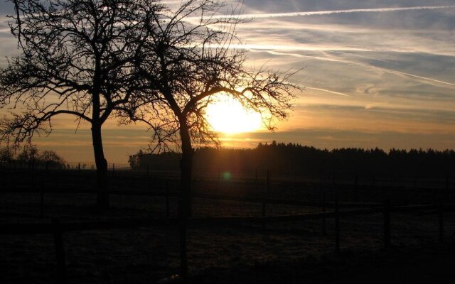Landgasthof Anker