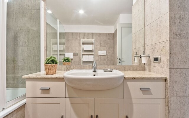 Cannaregio The Real Venice