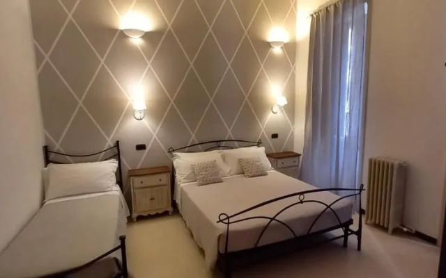 La Casetta Pati