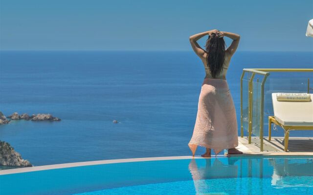 Petani Bay Hotel - Adults Only