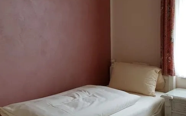 Teichhotel