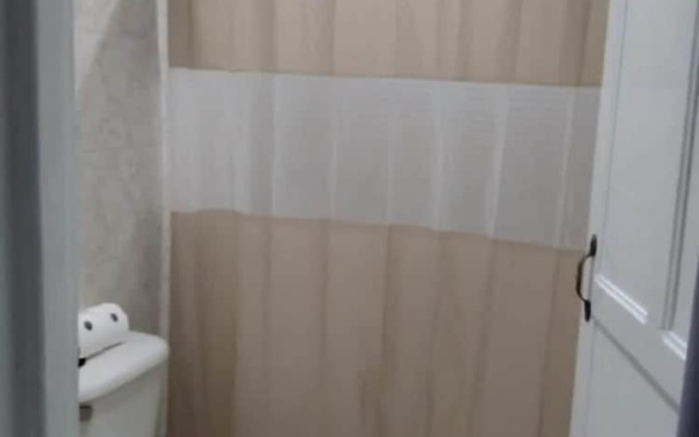 Hotel Casa Docia - Double Room With Balcony 2 Adults 1 Child - 1