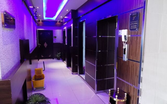 Al Yamama Palace- Ubaida Branch 14