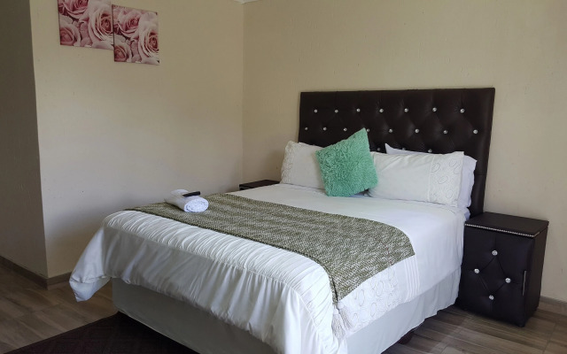 Carnival View Guest house