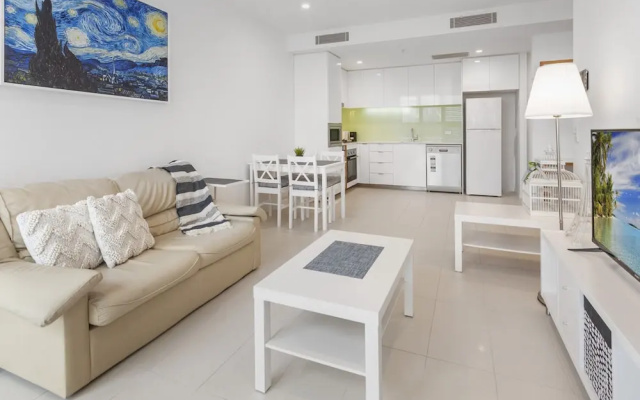 Beautiful Unit With Gym and Pool Near Museums – Guest Rooms – Brisbane