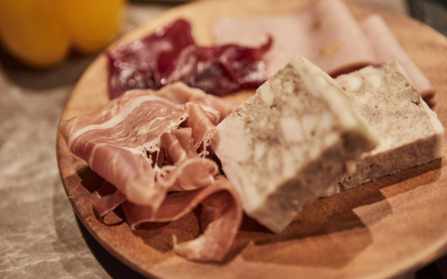 Panoramic Mt. Fuji Views from All Rooms – VISION GLAMPING Resort & Spa YAMANAKAKO