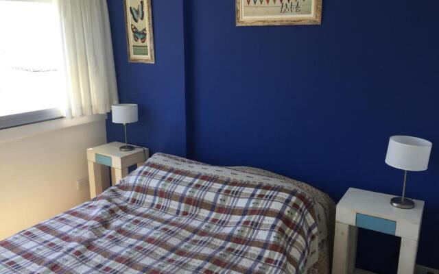 Departamento Cabo Corrientes