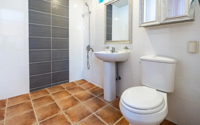 Yongmaru Pension Suncheon