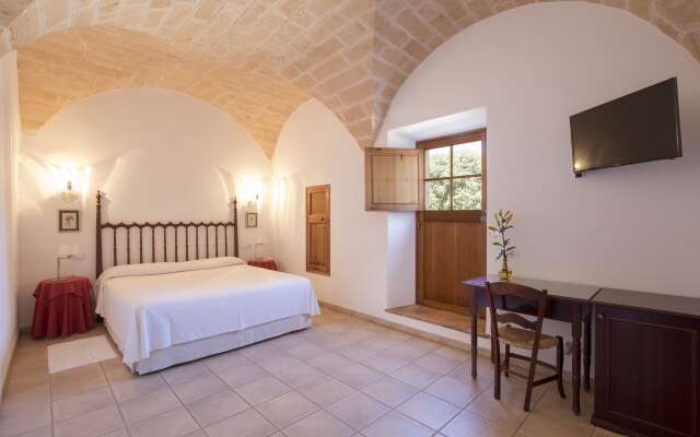 Hotel Son Cosmet