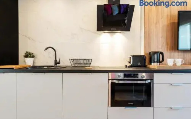 Plater10 Residence