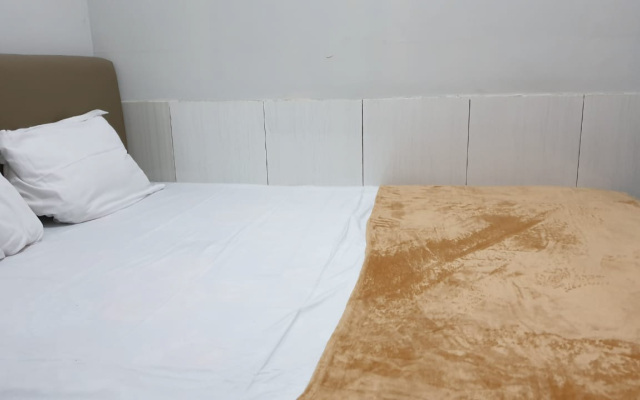 Vegas Homestay RedPartner